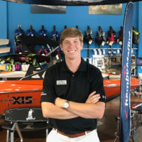 Bennett Rambo