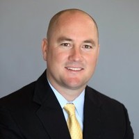 Nate Owen