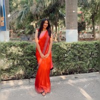 Divya Raturi