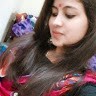 Aakanksha Thakur