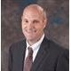 Donald Davis