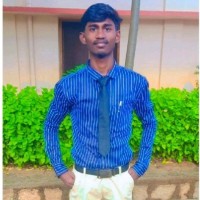 PRASANTH M