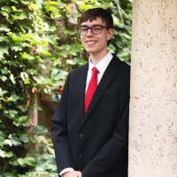 Benjamin Laffey
