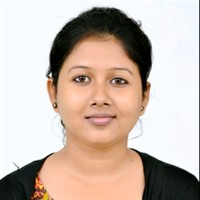 Tanima Guha