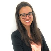 Gabriela Paiva Martins