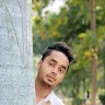 Dheeraj Kumar Rai