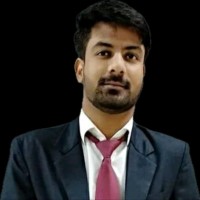 Sandeep Kumar