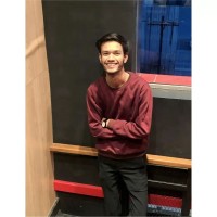 Atul Seth