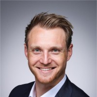 Peter Kling