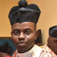 Sunday Owotoke