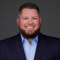 Tony Busch