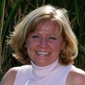 Heather Black nee Clark