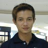 Aung Aunghlaingwin