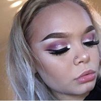 Eden Wroe-Sharratt