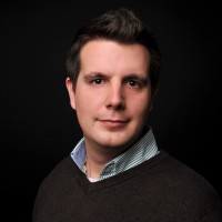 Sebastian Koerth
