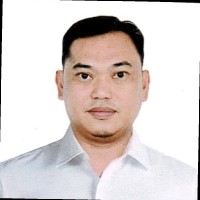 Manuel Jr Garbida, Ccnp Enterprise