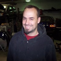 Brian Schutzen