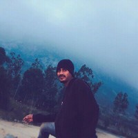 Santhu Kumar