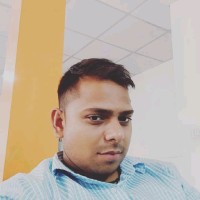 Vijay Sharma