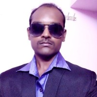 Isaac Raj