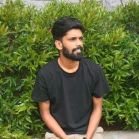 Sujith Reji