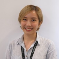 Chau Cao
