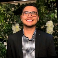 Gabriel Migues