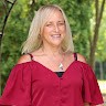 Beth Oakley