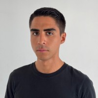 Jorge Perla