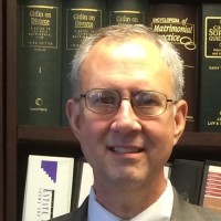 Roger Littman