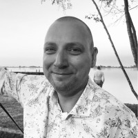 Constantijn van de Streek