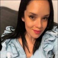 Maria Belén Aranda Feijoo