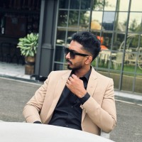 Geeth Shehan