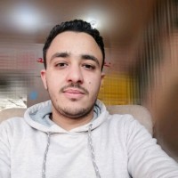 Abdelrahman Elkhateeb