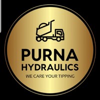 Purna Bitra