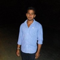 Ravi Bayya