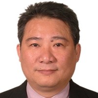 Peter Tan