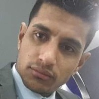 Sayed Omara