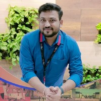 Keshav Jadhav