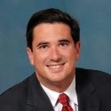 Jorge Vigil
