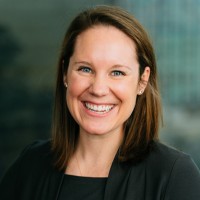 Molly Williams Martin