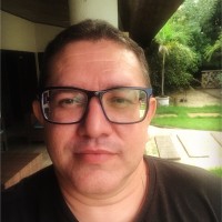 Erick Marcelo