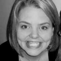 Frida Saltiel