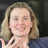 Corinna Reisner
