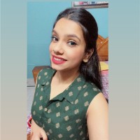 Sanchita Singh