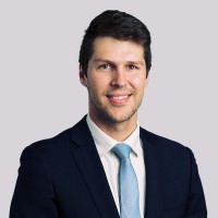 Matthew Shnookal
