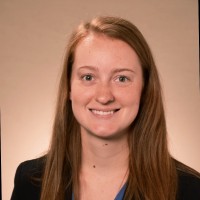 Ellen Wagner (Teske)
