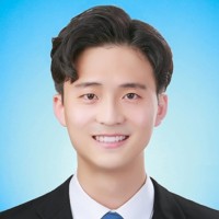 Seongkyu Kang