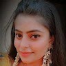 Saumya Singh