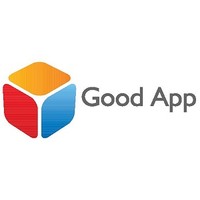 Good App